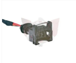 Stecker für E-Rave - Reparatur-Teil